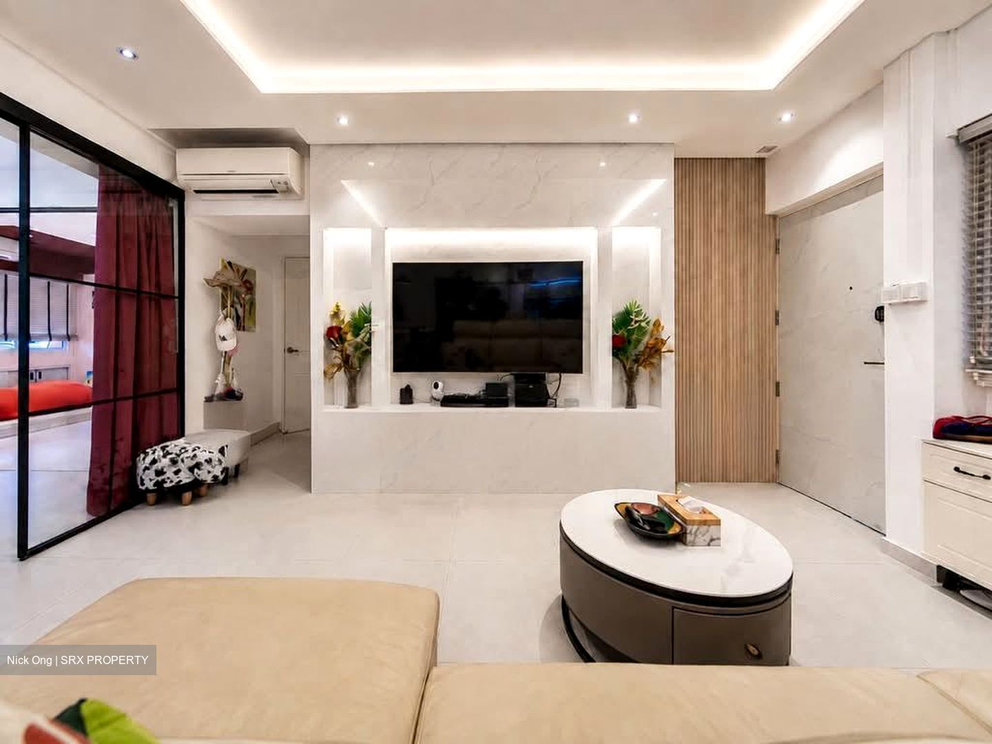 Blk 83 Redhill Lane (Bukit Merah), HDB 4 Rooms #598119501